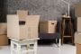 Free Up Space and Declutter Your Home with Our Furniture Dis