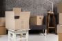 Stress-Free Furniture Removal and Disposal Solution