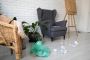 Effortlessly Declutter with Our Furniture Disposal Service