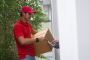Same Day Courier Redhill – Fast & Reliable Delivery!