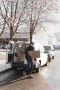 Man and Van Redhill – Affordable & Reliable Service!