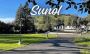Discover Beautiful Houses for Sale in Sunol, CA – Your Dream