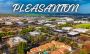 Trusted Keller Williams Agents in Pleasanton, CA – Ben’s Fam