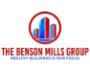 Benson Mills Group