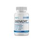 Boost Vitality Naturally with High T Products’ Natural Libid