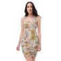 Stylish Women’s Clothing Online – Bettina Marks Collections