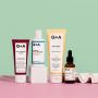 Q+A Skin – Expertly Crafted Q+A Skincare for Healthy, Glowin