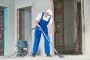 Professional Move Out Cleaning Services | NAS Cleaning Servi