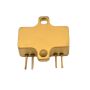 High-Performance Laser Light Diode Solutions by ERDI Tech