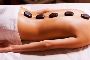 Hot Stone Massage at Contour Day Spa – Relax, Rejuvenate & R