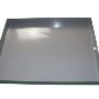 Premium Drip Trays for Efficient Drainage | Duct-IN Limited