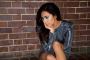 Raveena Mehta – Top Female Singer in India 
