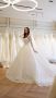 Contessa Bridal | Exclusive Bridal Shops in Dubai for Luxury