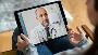 Telemedicine Urgent Care with Text2MD – Fast, Reliable Virtu
