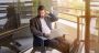 Expert Franchise Consultant Services by Go-Franchise for Bus