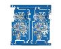 Aluminum Core PCB by Best Technology – High Performance & Du