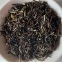 Zi Chun Milk Oolong Tea – Premium Smooth & Creamy Flavor Exp