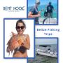 Belize Fishing Trips: Reef, Deep Sea & Flats Fishing