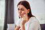 Top-Quality RCT Treatment in Artarmon