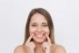 Get a Stunning, Bright Smile with Expert Teeth Whitening
