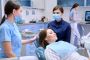 Straighter Smiles With Invisalign Treatment in Chatswood