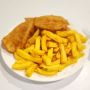 Finger-Licking Fish and Chips in Moorabbin Finger-Licking Fish and Chips in Moorabbin