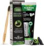 Toothpaste for Sensitive Teeth | Bentodent
