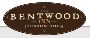Bentwood Inn