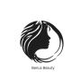 Online Leading Beauty Store in Kenya for Skincare, Haircare