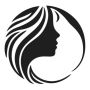Order Online Clean & Clear Products in Kenya - Benusbeauty