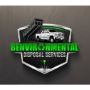 Junk Removal in Port Coquitlam, BC