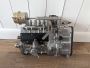 Performance OM617 M Injection Pump (Dieselmeken)