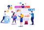 app development oman