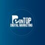 digital marketing companies in oman