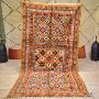 moroccan rugs for sale