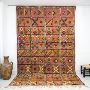 custom moroccan rugs custom moroccan rugs