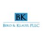 Corporate Immigration Attorney