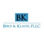 Family immigration lawyer New York