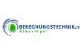 Beregnungstechnik Grassinger e.U.