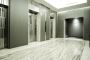 Boost Efficiency with Berg Access’s State-of-the-Art Commerc