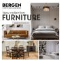Perfect Quality and Style in your Furniture Collection