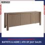 Enjoy Up to 70% OFF on Dining Set & More | 4th Of July Sales