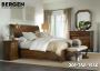 Huge Savings at Discount Hooker Furniture Outlet NJ Huge Savings at Discount Hooker Furniture Outlet NJ