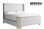 Create a Dream Bedroom with Elegant Beds Built to Last