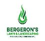 Trusted Covington Landscaping Company