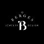 Berges Jewelry Design