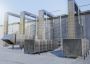 Explore Heat Exchanger Types for Efficient Energy