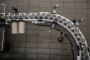 Piping Spool Fabrication: Efficient System Solutions