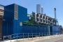 Top Tank Fabrication Companies in UAE: Your Partner 