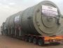 Heavy Structural Steel Fabrication Companies in UAE